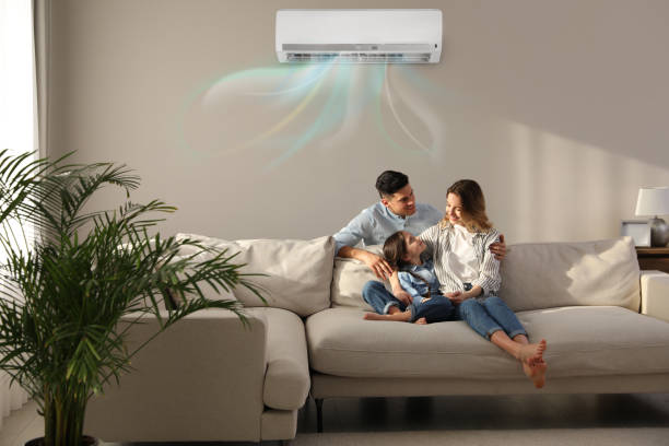 Best Affordable Air Conditioning Repair  in Wrangell, AK