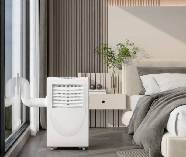 Best HVAC Repair Near Me  in Wrangell, AK