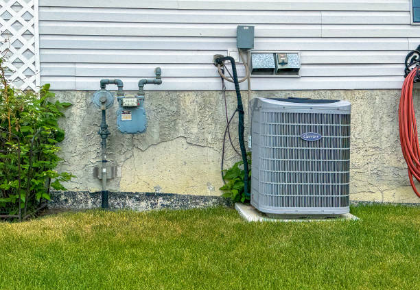 Best Furnace Repair Near Me  in Wrangell, AK